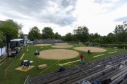 SOLOTHURNER KANTONAL SCHWINGFEST