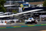 24H LE MANS 2026