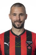 XAMAX PORTRAIT