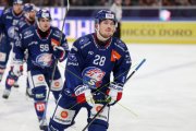 ZSC - FRIBOURG