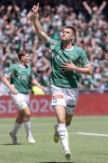 SLO - ST.GALLEN