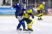 HCC - AROSA