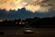 24H LE MANS