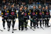 FRIBOURG - AMBRI