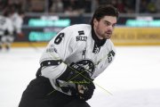 FIALA ALLSTARS - ZSC