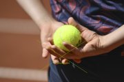 TENNIS INTERCLUB NLA FINALRUNDE 2026