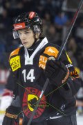 SCB - AJOIE