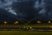 24H LE MANS 2026