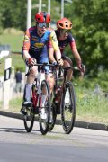 TOUR DE SUISSE WOMEN 2026