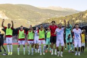 SION - WINTERTHUR