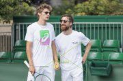 WIMBLEDON 2025