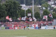 KRIENS - WINTERTHUR