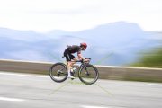 TOUR DE FRANCE 2026