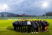 SARAJEVO - YB