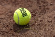 ITF LAUSANNE 2026