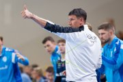 KIELCE - KRIENS-LUZERN