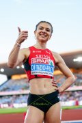 EM BIRMINGHAM 2026