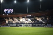 ZUERICH - YB