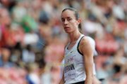 LEICHTATHLETIK SM 2026