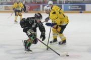OLTEN - AROSA