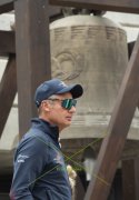LOUIS VUITTON CUP