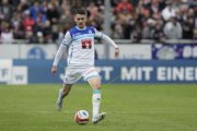 WINTERTHUR - LUZERN