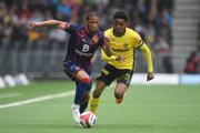 YB - BASEL