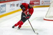LAUSANNE - SC BERN