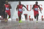 ATHLETISSIMA 2025