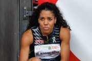 LEICHTATHLETIK SM 2026