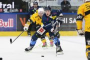 AMBRI - AJOIE