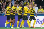 YB - LEIPZIG
