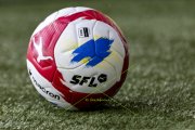 LAUSANNE - WINTERTHUR