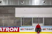 TRAINING SCHWEIZ
