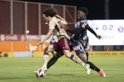 LUGANO - SERVETTE