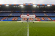 BASEL - GC