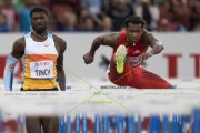 WELTKLASSE ZUERICH 2025