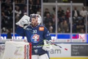 ZSC - LAUSANNE