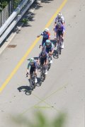 TOUR DE SUISSE 2026