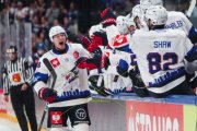 FRIBOURG - MANNHEIM