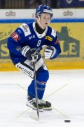 HCC - AROSA