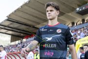 SION - WINTERTHUR
