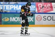 FRIBOURG - BIEL