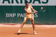 FRENCH OPEN 2026