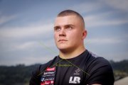 LUC BISSIG