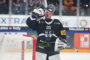 FRIBOURG - AJOIE