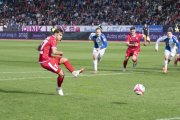 GC - SION