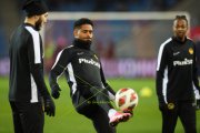 BASEL - YB