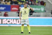 VADUZ - BASEL