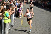 GP BERN 2026